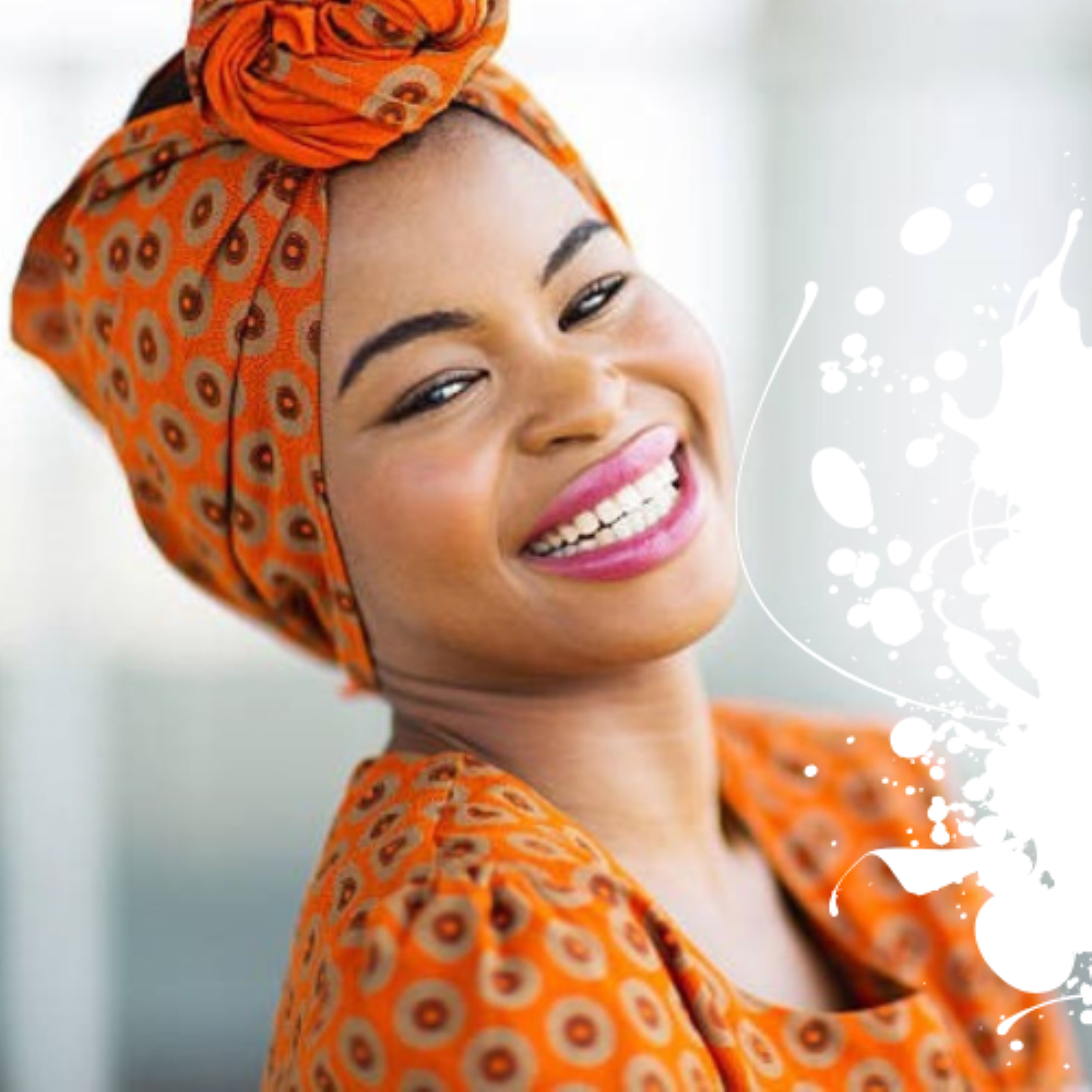 subscribe newsletter